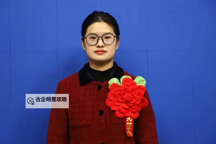 镇江高中老师buya在线:打造高效线上教学的新典范图1