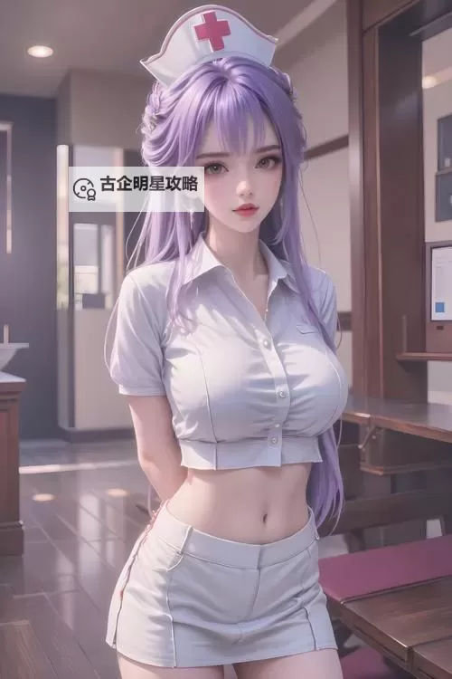 探索天堂天码aili:数字世界中的神秘奇观图1