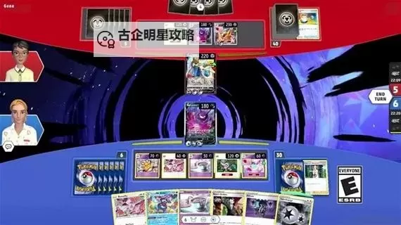 十大PC扑克牌游戏推荐 有哪些PC扑克牌游戏图1