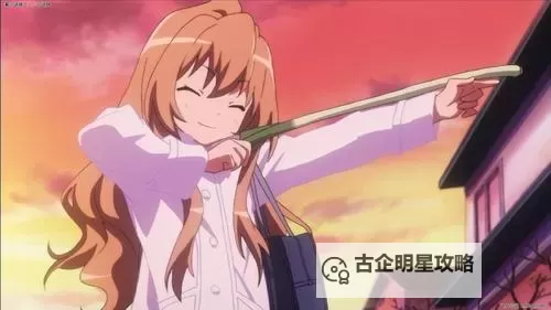 拯救二次元美女:揭秘虚拟世界中的温情救赎图1