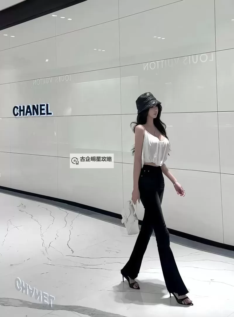 深度解析:国产vvvvv的创新与未来发展趋势图1