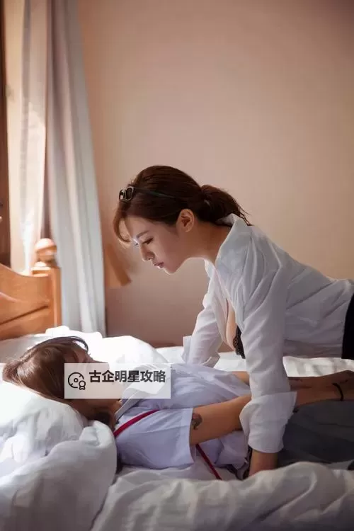 色拍拍视频:最全高清精彩内容推荐图1