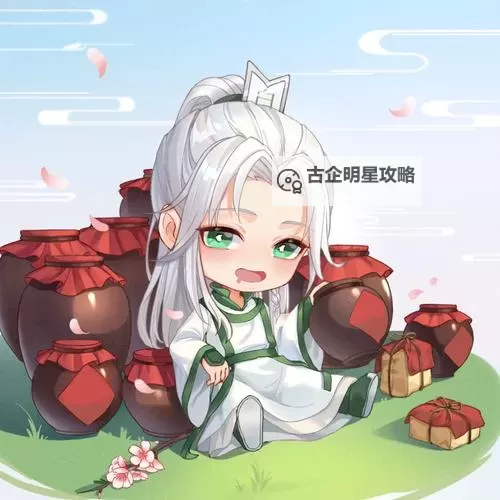 梦浮灯双开软件推荐 全程免费福利来袭图1