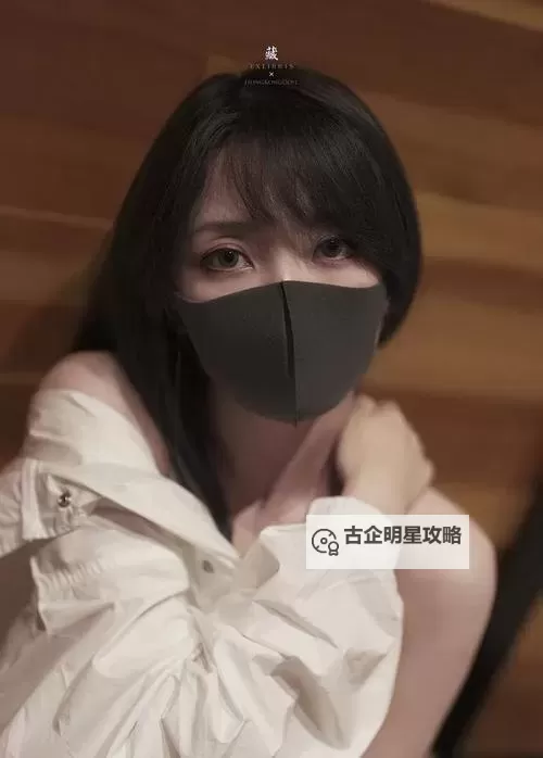 玩偶姐姐在线资源分享：最新免费高清观看指南图1