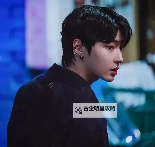 女神降临如何双开 2021最新双开神器来袭图1