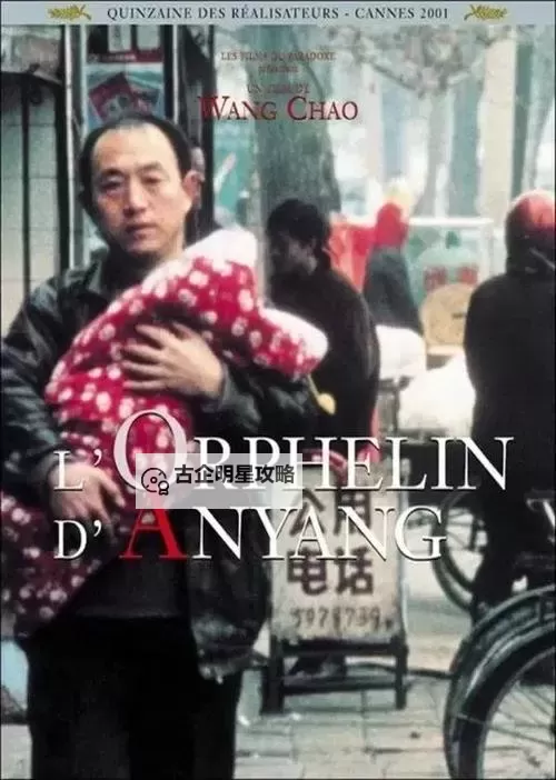 探索成都午夜电影的独特魅力：夜幕下的银幕盛宴图1