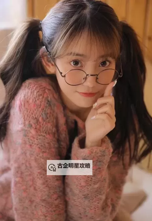 限时抢购！绝不能错过的一级免费资源大全图1