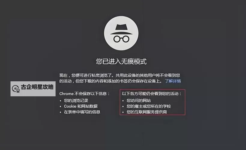 探索2024年最新色网址推荐，掌握最全色彩资源指南图1