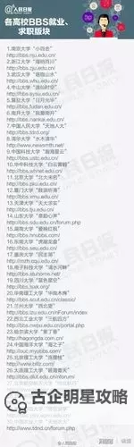 有没有那种网站，让你的生活变得更方便？图1