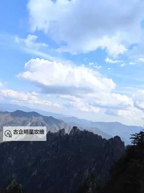 Epic圣诞活动1月6日免费送什么游戏图1