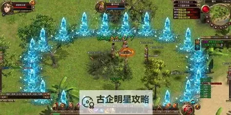 战千雄OL双开挂机软件推荐  怎么双开战千雄OL详细图文教程图1