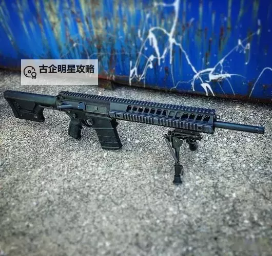 《钢铁之师诺曼底44》716师入门图文指南 716师卡组推荐图2