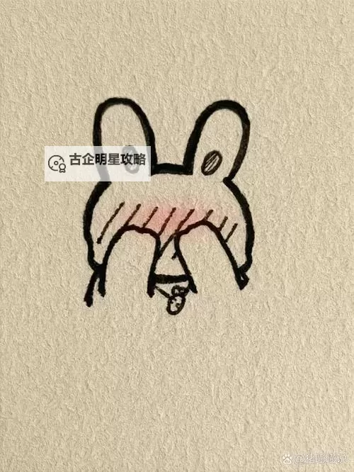 探索最让人害羞的画图片：那些令人脸红的艺术作品图1