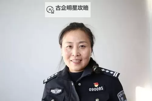 揭秘张警官视频背后的故事：真相与误解的交锋图1