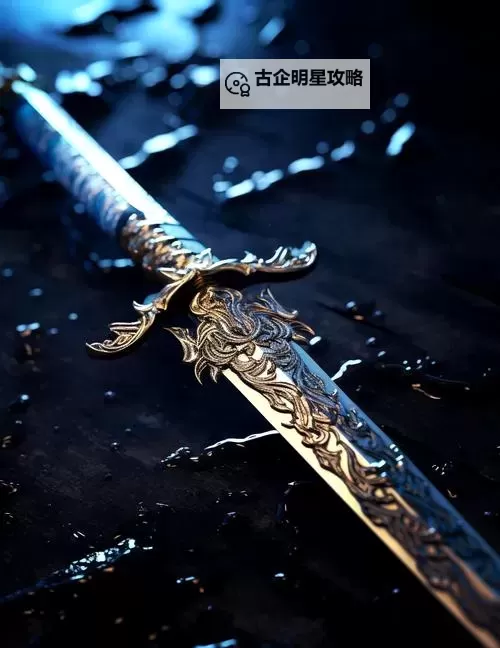 神秘传奇双开挂机软件推荐  怎么双开神秘传奇详细图文教程图1