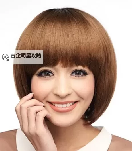 怎样做又烫又热又硬的蘑菇头:详细烹饪方法介绍图2