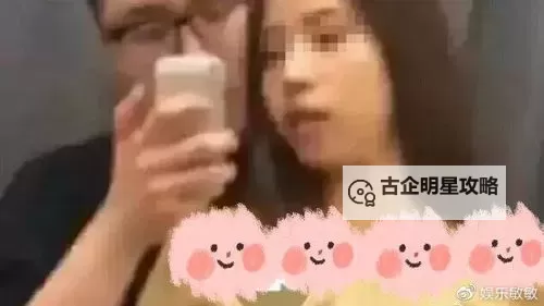 优衣库女主一分钟视频精彩回放：时尚瞬间尽展魅力图1