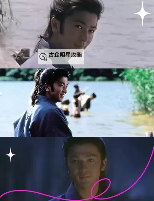 揭秘御法度qvod：最新资源全解析图1