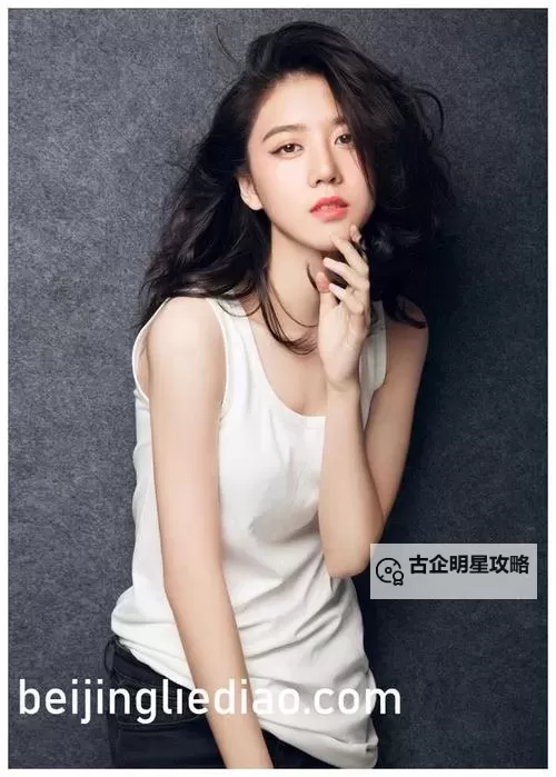 探索推荐:最好的中文字幕视频合集,让你尽享优质内容图1