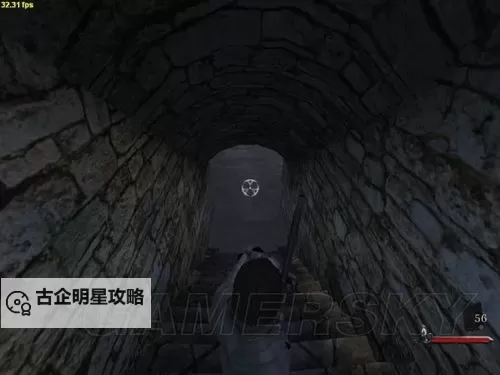 《骑马与砍杀战团》副本攻略 全北半球副本位置及掉落详解图2