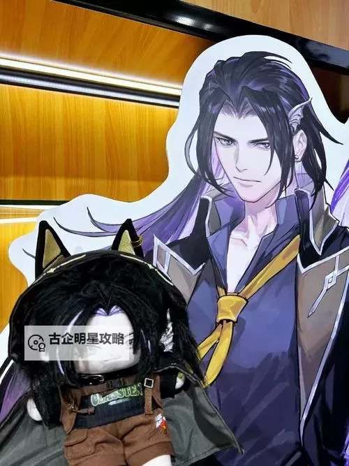 《总而言之第一季:故事回顾与精彩瞬间》图1