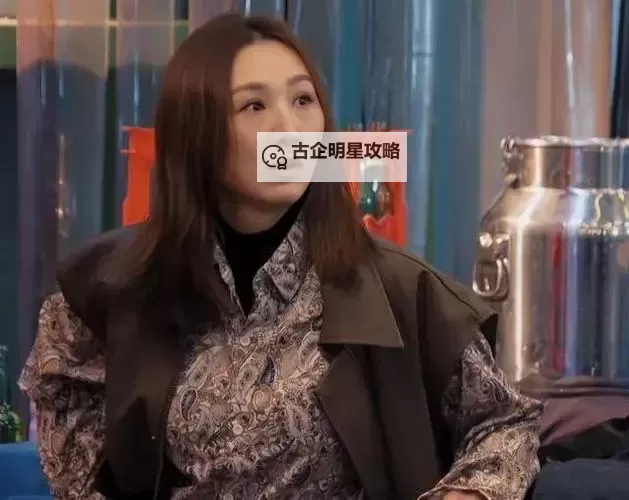 柳州莫菁门免费观看电视剧推荐：畅享精彩内容不用花钱图1