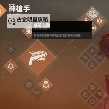 《命运2》PVP技能武器推荐及各职业玩法指南 命运2PVP怎么玩图2