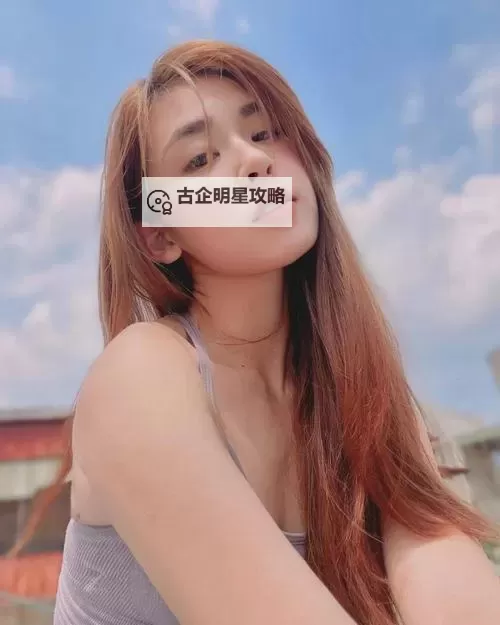 天天天色综合：全面解析每日热点与精彩内容图1