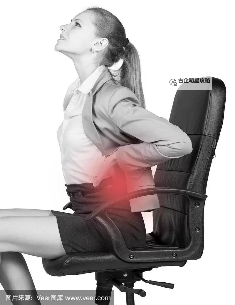 坐在上面舒服吗？解密舒适体验的秘密图1