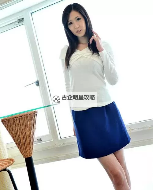 探索魅力无限：雨宫琴音500的深度揭秘图1