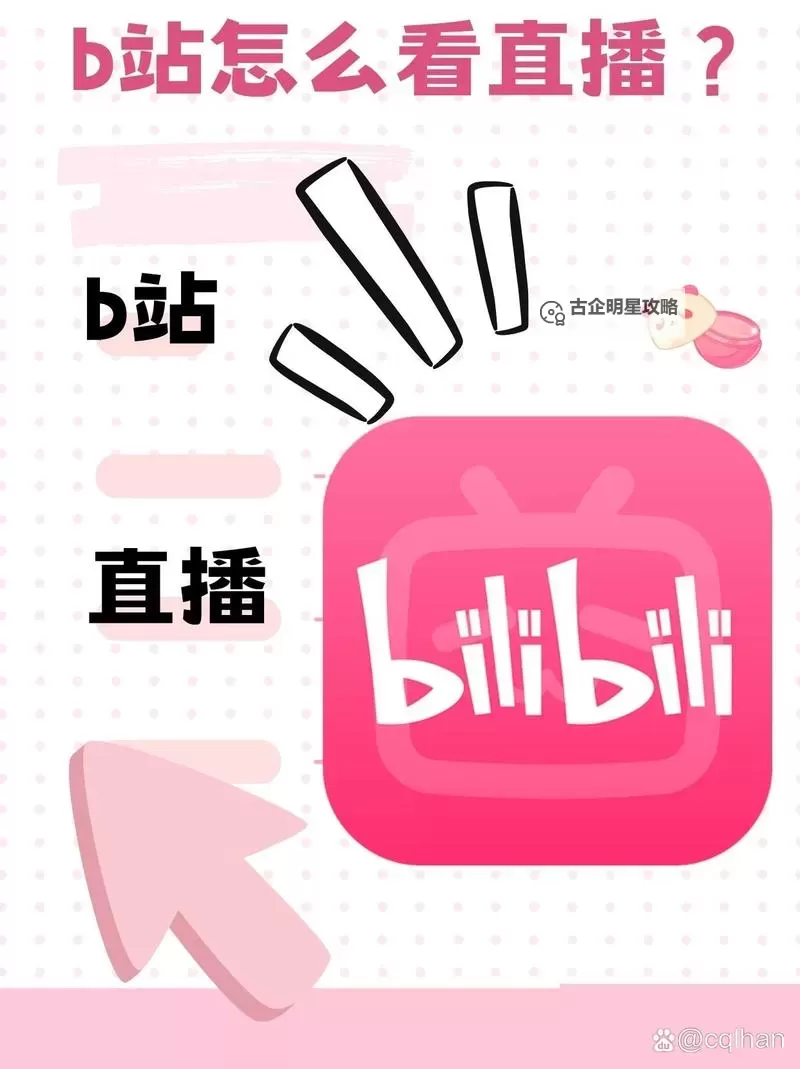 探索高清看片b站的最佳方法与资源推荐图1