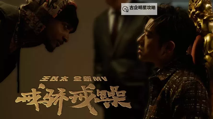 最新上线！免费看完毕的最近免费中文字幕大全免费推荐图1