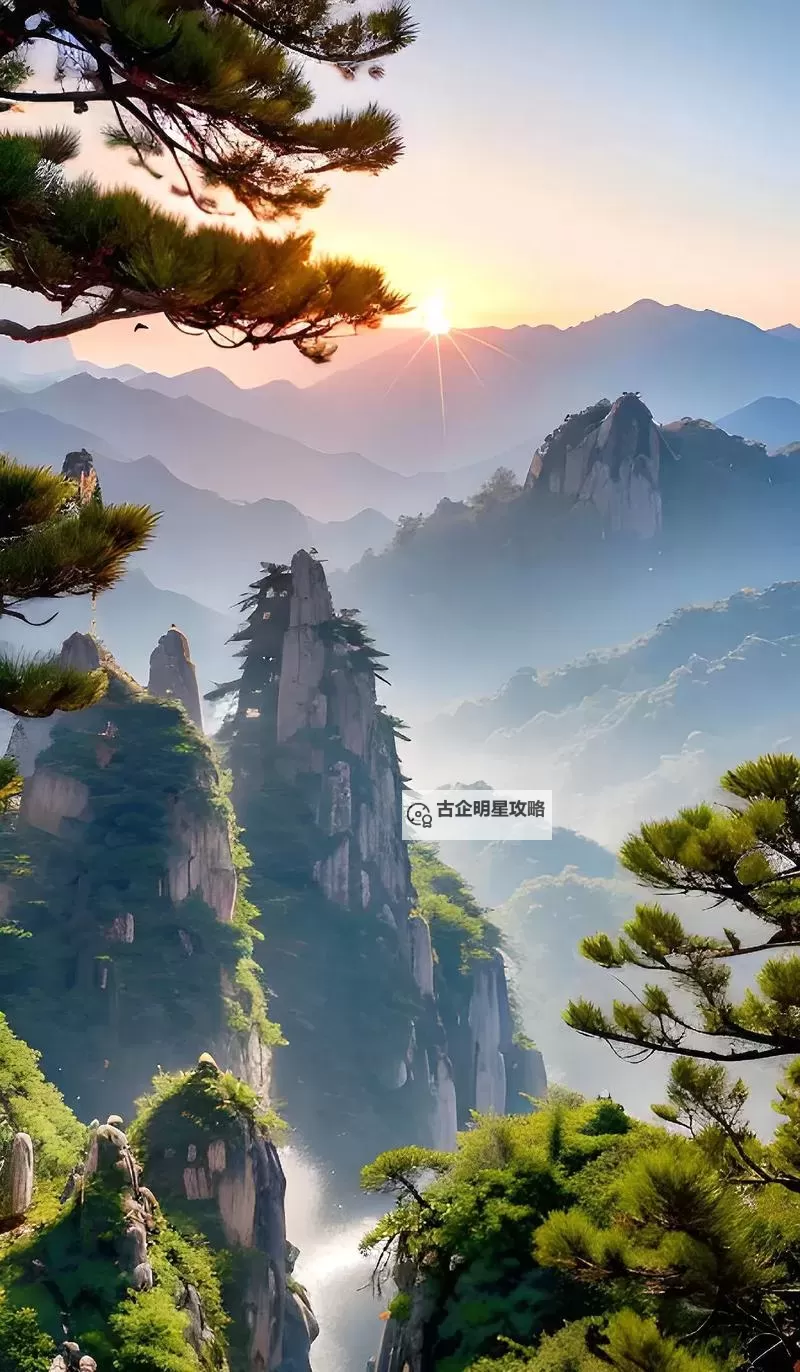 探索日本一级网站：最新指南与推荐图1