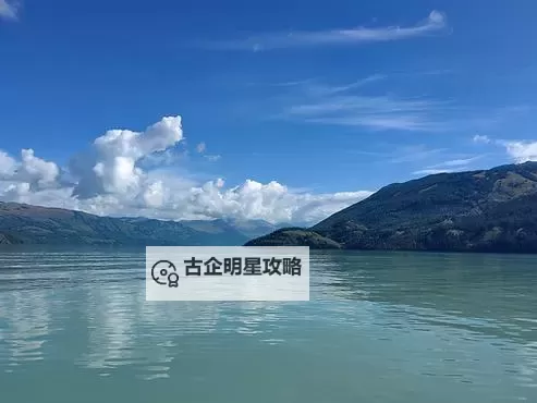 《幻兽帕鲁》各阶段打工帕鲁推荐 前期什么帕鲁打工好用图1