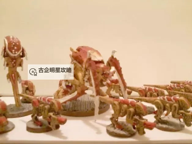 字母刽子手双开挂机软件推荐 怎么双开字母刽子手详细图文教程图1