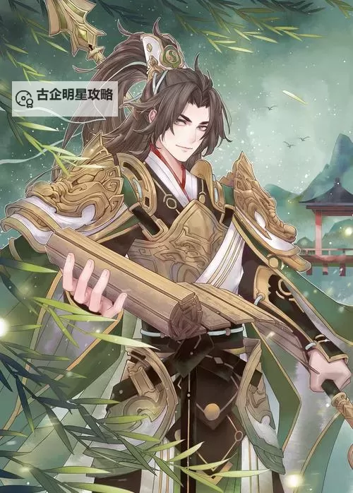 百万三国志如何双开 2021最新双开神器来袭图2