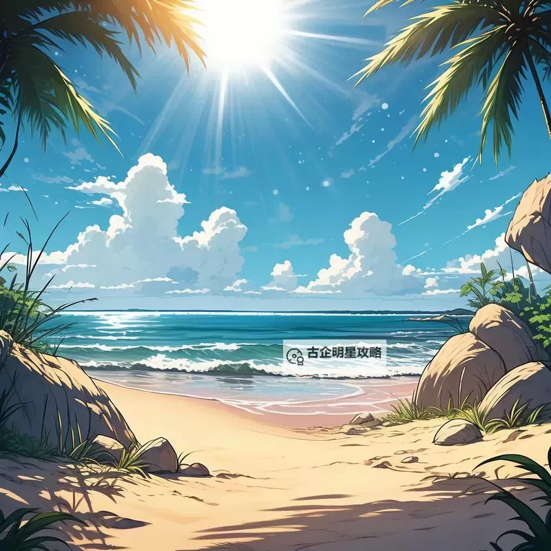 探索日本一级网站：最新指南与推荐图2