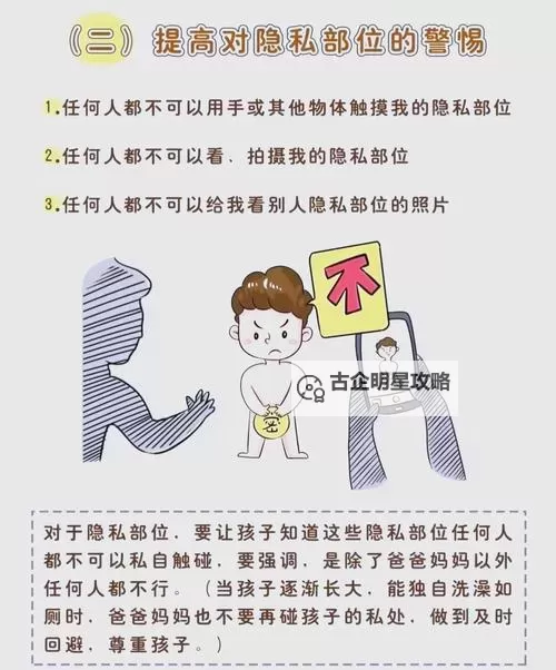 如何设计最有效的惩罚自己隐私最痛苦计划，以实现深刻反思图2