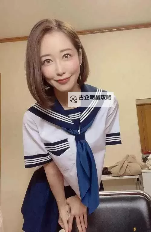 最新完整版：详细解析《最近日本字幕完整版2019》的精彩内容与亮点图1