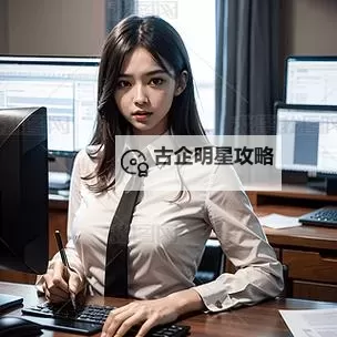 详尽解析与创作指南：原创办公室[50p][12p]的精彩内容与实用技巧图2