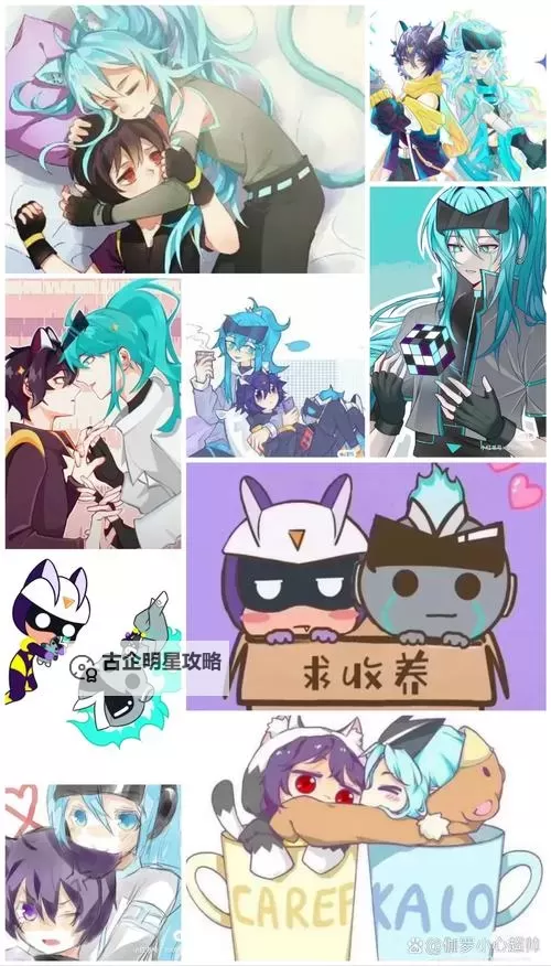 超神联萌如何双开 2021最新双开神器来袭图1