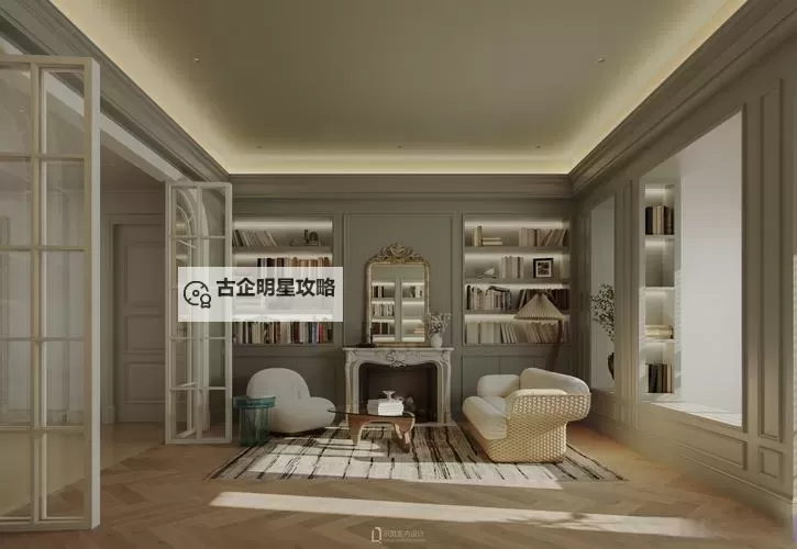 御书房无弹窗自由阅读网:畅享精准无弹窗的优质阅读体验图1