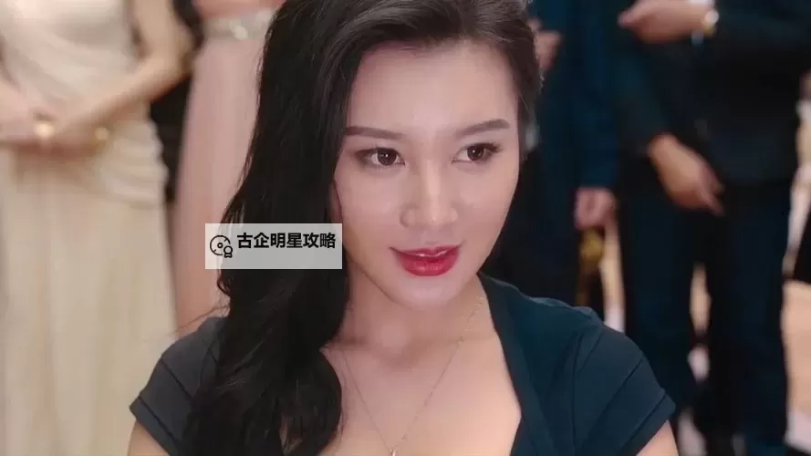 日韩高清精彩纷呈，澳门在线观看一站尽享图1