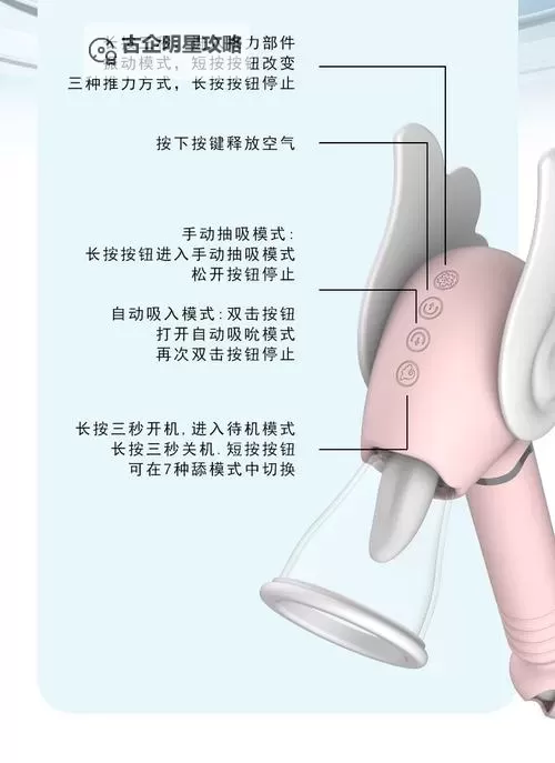 全面掌握自W器的视频教程:零基础入门指南图1