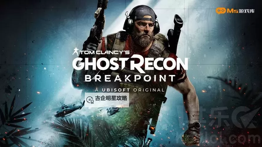 热门单机射击游戏分享 单机射击游戏有哪些图1