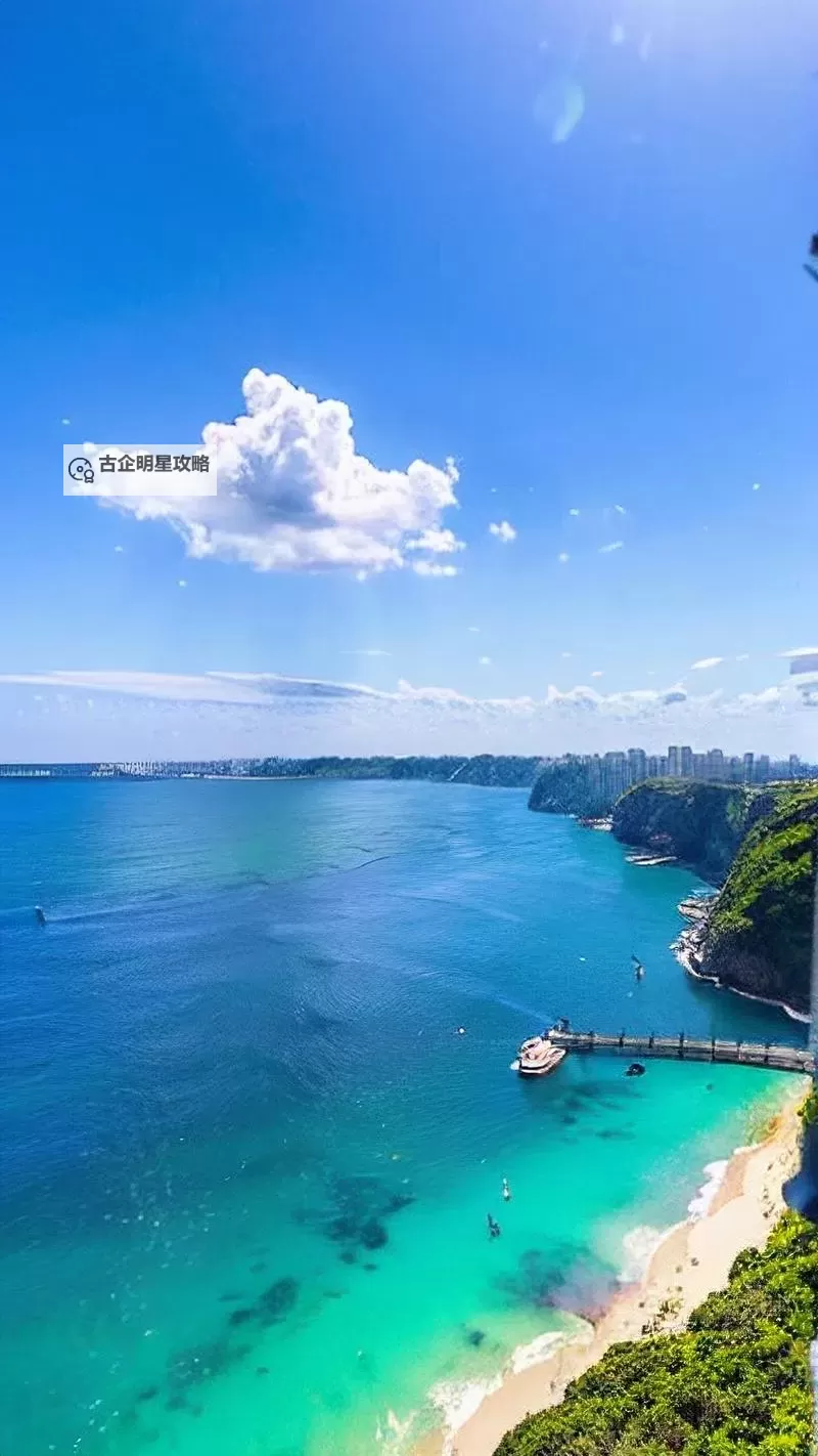 弑魂Online如何双开 2021最新双开神器来袭图2