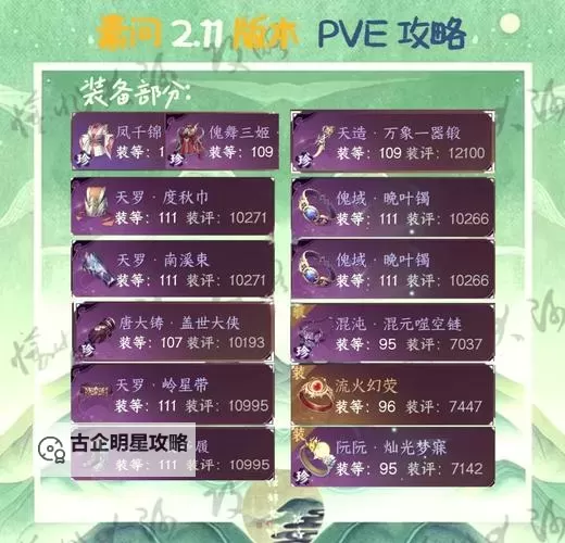 《逆水寒》平民百炼武器升级70方法图1