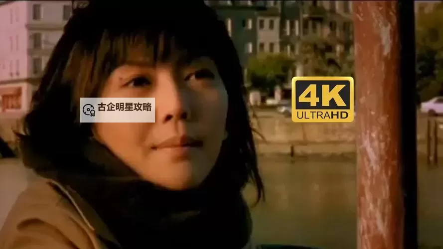 最新推荐：2023年最近免费MV在线观看合集图1