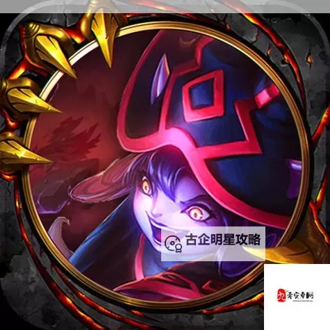 一战封神双开神器 轻松一键搞定一战封神挂机双开图1