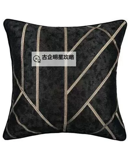 轻松阅读：尽在大桥抱枕在线观的精彩世界图1